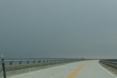 ...getting a little closer to the lighthouse!