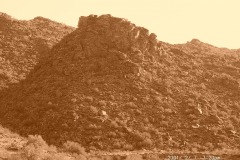 emw_20010207_192000_PHX_Phoenix_0002