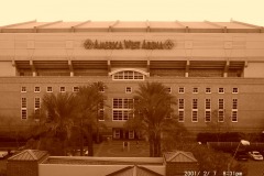 emw_20010207_203151_PHX_Phoenix_0016