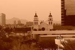 emw_20010207_203804_PHX_Phoenix_0029