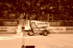 emw_20010207_234836_PHX_Phoenix_0050