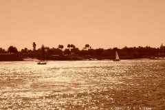 emw_20010209_180453_SAN_San_Diego_0017