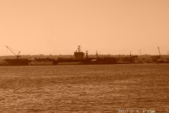 emw_20010209_183722_SAN_San_Diego_0035
