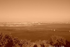 emw_20010209_194209_SAN_San_Diego_0055