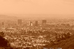 emw_20010211_132210_LAX_Los_Angeles_0130