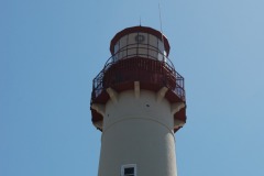 DSC_3349