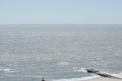DSC_3369