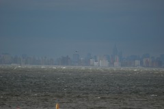 DSC_3444