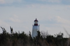 DSC_3470