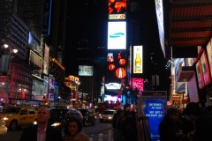 DSC_3481 DSC_3481