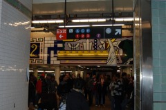 DSC_3496 DSC_3496