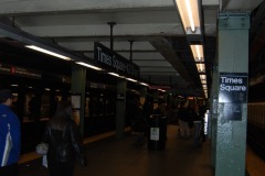 DSC_3498 DSC_3498