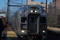 DSC_3514 DSC_3514