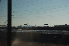 DSC_3524 DSC_3524