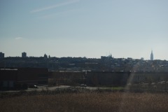 DSC_3555 DSC_3555
