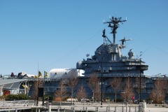 DSC_3563 DSC_3563