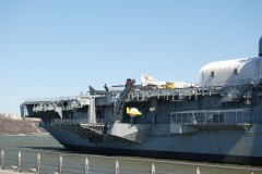 DSC_3567 DSC_3567