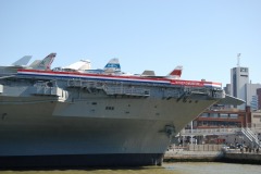 DSC_3571 DSC_3571