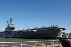 DSC_3576 DSC_3576