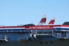 DSC_3582 DSC_3582
