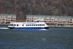 DSC_3589 DSC_3589