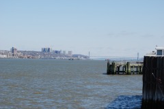 DSC_3601 DSC_3601
