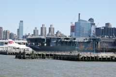 DSC_3603 DSC_3603