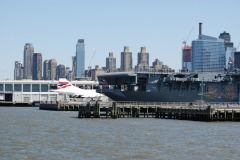 DSC_3604 DSC_3604