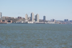 DSC_3607 DSC_3607
