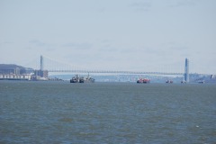 DSC_3609 DSC_3609