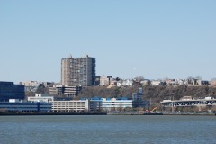 DSC_3614 DSC_3614