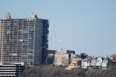 DSC_3615 DSC_3615
