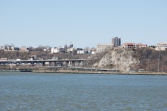DSC_3616 DSC_3616