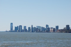 DSC_3617 DSC_3617