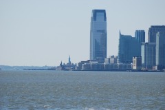 DSC_3619 DSC_3619