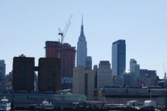 DSC_3621 DSC_3621