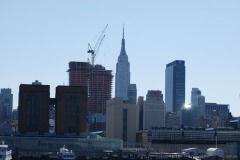 DSC_3622 DSC_3622