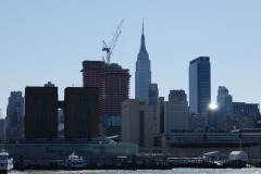 DSC_3623 DSC_3623