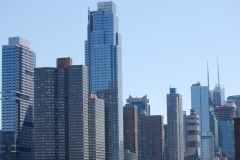 DSC_3624 DSC_3624