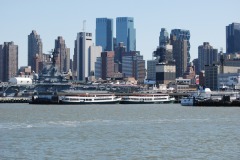 DSC_3625 DSC_3625