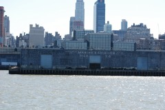 DSC_3626 DSC_3626