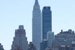 DSC_3627 DSC_3627