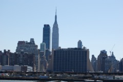 DSC_3629 DSC_3629