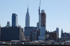 DSC_3631 DSC_3631
