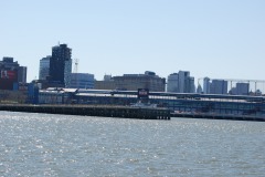 DSC_3632 DSC_3632
