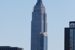 DSC_3636 DSC_3636