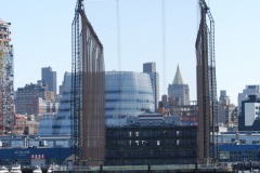 DSC_3639 DSC_3639