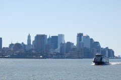 DSC_3641 DSC_3641