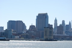 DSC_3643 DSC_3643