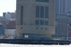 DSC_3645 DSC_3645